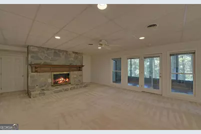 1410 Hunters Trail, Anderson, SC 29625 - Photo 49