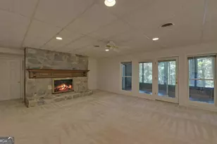 1410 Hunters Trail, Anderson, SC 29625 - Photo 49