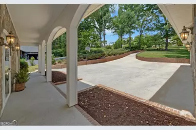 1410 Hunters Trail, Anderson, SC 29625 - Photo 3