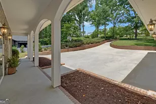 1410 Hunters Trail, Anderson, SC 29625 - Photo 3