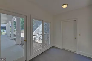 1410 Hunters Trail, Anderson, SC 29625 - Photo 27