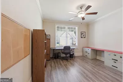 241 Legacy Drive, Demorest, GA 30535 - Photo 23