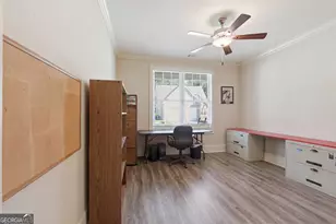 241 Legacy Dr, Demorest, GA 30535 - Photo 23