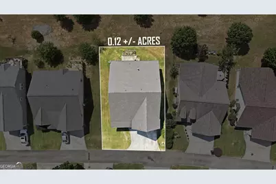 241 Legacy Drive, Demorest, GA 30535 - Photo 39