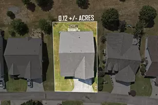 241 Legacy Dr, Demorest, GA 30535 - Photo 39