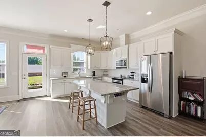 241 Legacy Drive, Demorest, GA 30535 - Photo 13