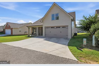 241 Legacy Drive, Demorest, GA 30535 - Photo 41