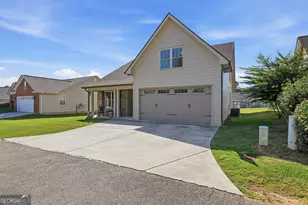 241 Legacy Dr, Demorest, GA 30535 - Photo 41