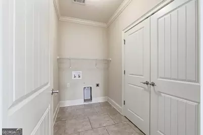 241 Legacy Drive, Demorest, GA 30535 - Photo 15