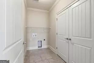 241 Legacy Dr, Demorest, GA 30535 - Photo 15