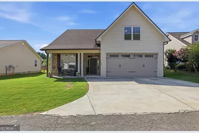 241 Legacy Drive, Demorest, GA 30535 - Photo 1