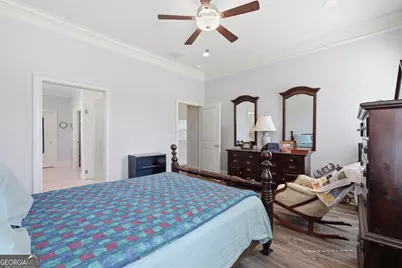 241 Legacy Drive, Demorest, GA 30535 - Photo 17