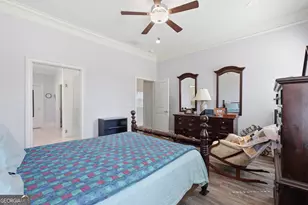 241 Legacy Dr, Demorest, GA 30535 - Photo 17