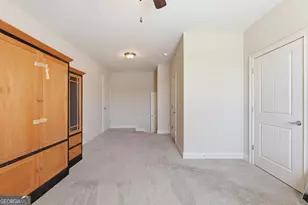 241 Legacy Dr, Demorest, GA 30535 - Photo 33