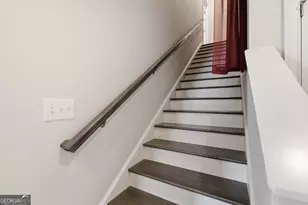 241 Legacy Dr, Demorest, GA 30535 - Photo 25