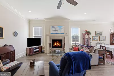 241 Legacy Drive, Demorest, GA 30535 - Photo 5