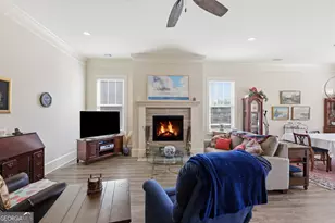 241 Legacy Dr, Demorest, GA 30535 - Photo 5
