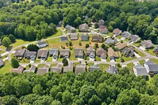 241 Legacy Dr, Demorest, GA 30535 - Photo 45