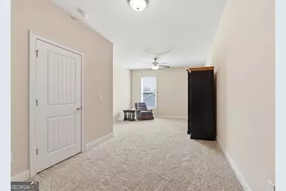 241 Legacy Drive, Demorest, GA 30535 - Photo 31