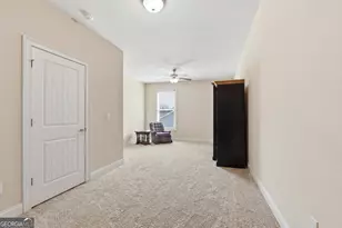 241 Legacy Dr, Demorest, GA 30535 - Photo 31
