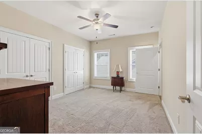 241 Legacy Drive, Demorest, GA 30535 - Photo 29