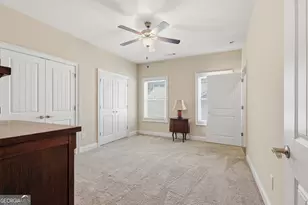 241 Legacy Dr, Demorest, GA 30535 - Photo 29