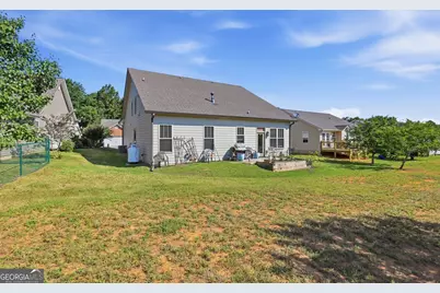 241 Legacy Drive, Demorest, GA 30535 - Photo 43