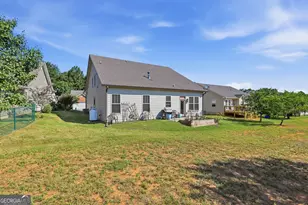 241 Legacy Dr, Demorest, GA 30535 - Photo 43