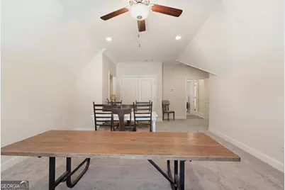 241 Legacy Drive, Demorest, GA 30535 - Photo 27