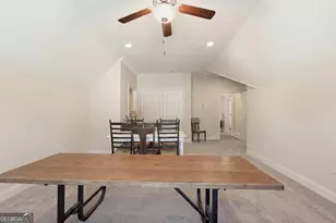 241 Legacy Dr, Demorest, GA 30535 - Photo 27
