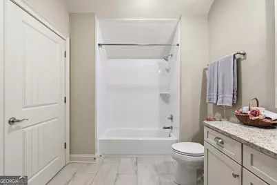 241 Legacy Drive, Demorest, GA 30535 - Photo 35