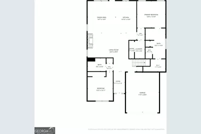 241 Legacy Drive, Demorest, GA 30535 - Photo 47