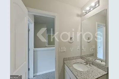 207 Hawthorn Trail, Macon, GA 31210 - Photo 23