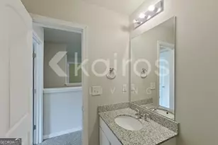 207 Hawthorn Trail, Macon, GA 31210 - Photo 23