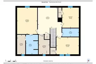 207 Hawthorn Trail, Macon, GA 31210 - Photo 27