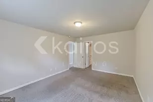 207 Hawthorn Trail, Macon, GA 31210 - Photo 17