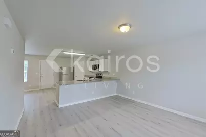 207 Hawthorn Trail, Macon, GA 31210 - Photo 3