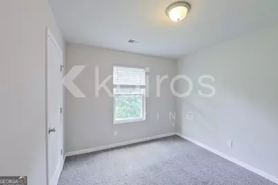 207 Hawthorn Trail, Macon, GA 31210 - Photo 21