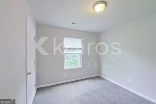 207 Hawthorn Trail, Macon, GA 31210 - Photo 21