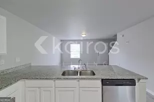 207 Hawthorn Trail, Macon, GA 31210 - Photo 9