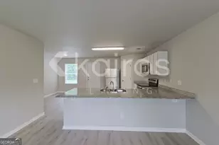 207 Hawthorn Trail, Macon, GA 31210 - Photo 5