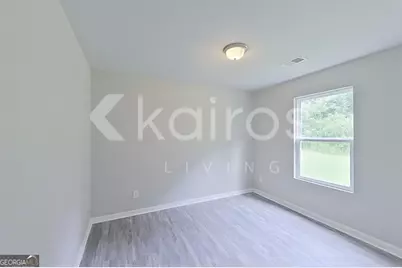 207 Hawthorn Trail, Macon, GA 31210 - Photo 11