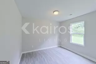 207 Hawthorn Trail, Macon, GA 31210 - Photo 11
