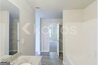 207 Hawthorn Trail, Macon, GA 31210 - Photo 19