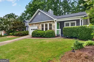 1125 Capital Club Cir NE, Brookhaven, GA 30319 - Photo 29