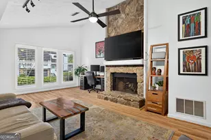 1125 Capital Club Cir NE, Brookhaven, GA 30319 - Photo 5