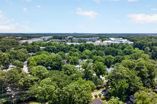 1125 Capital Club Cir NE, Brookhaven, GA 30319 - Photo 33