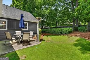 1125 Capital Club Cir NE, Brookhaven, GA 30319 - Photo 9