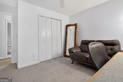 1125 Capital Club Circle NE, Brookhaven, GA 30319 - Photo 21