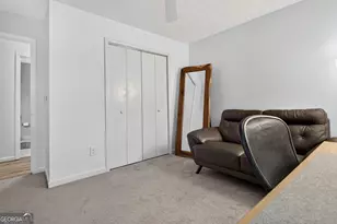 1125 Capital Club Cir NE, Brookhaven, GA 30319 - Photo 21